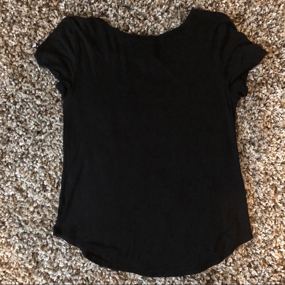 NWT SKULL T-SHIRT - Picture 6 of 8